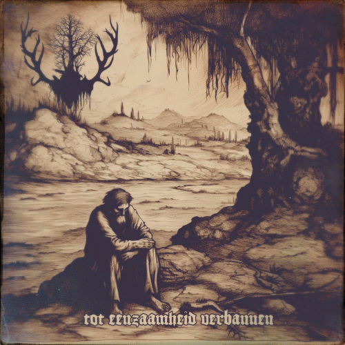 Wurgilno : Tot Eenzaamheid Verbannen